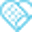 Caring Mill Icon