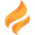 RizePoint Icon