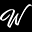 Wildwire Guitars Icon