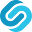 SafetyChain Icon