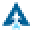 AVISAV Icon
