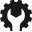 3B Auto Icon