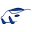 Jerry & Son Auto Service Icon