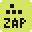 Zap Solutions Icon