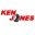 Ken Jones Tires Icon