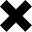 iCrossing UK Icon