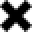 iCrossing Icon