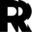 Remedy Games Icon