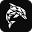Taylor AI Icon
