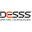 DESSS Icon