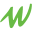 PMWeb Icon
