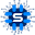 Softwareistic Icon