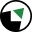 Graft AI Icon