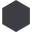 Synapse Studios Icon