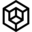 bboss.io Icon