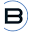 SSDB Icon