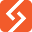 Lotatech Icon