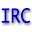 Information Results Corporation Icon