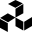 Stack AI Icon