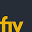 F1V Icon