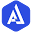 Akira AI Icon