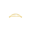 Pittsburgh Web Development Icon