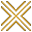 Synergetx Icon