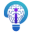 CoreiBytes Icon