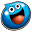 Bazaar Game Trading Icon
