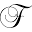 Fairweather Tax & Accounting Icon