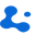 SoftServ Icon