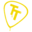 Tone Tailors Icon