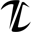 Timber Creek Outdoors Icon