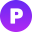 Phot.AI Icon