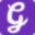 PageGenie  AI Icon