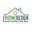 ITHomeDesign Icon