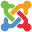 Tailor-Made Audio + Video Icon