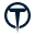Taylor’s Firearms Icon