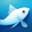 Haiku Lens Icon