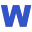 Wachusett Audio Video Icon