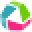 Tdi Arms Icon