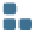 Aztec Sound Icon