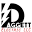 Daggett Electric Icon