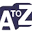 Guardian A to Z Icon