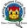 Lovely Home Systems Icon