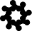 Createry Icon