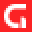 INGIC Icon