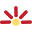 Creatuity Icon