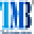 TMedia Business Solution Icon