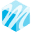 Materialize Icon